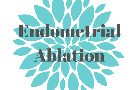 Endometrial Ablation (Novasure) – Hibiscus Women's Center
