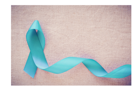 Cervical Cancer Screening