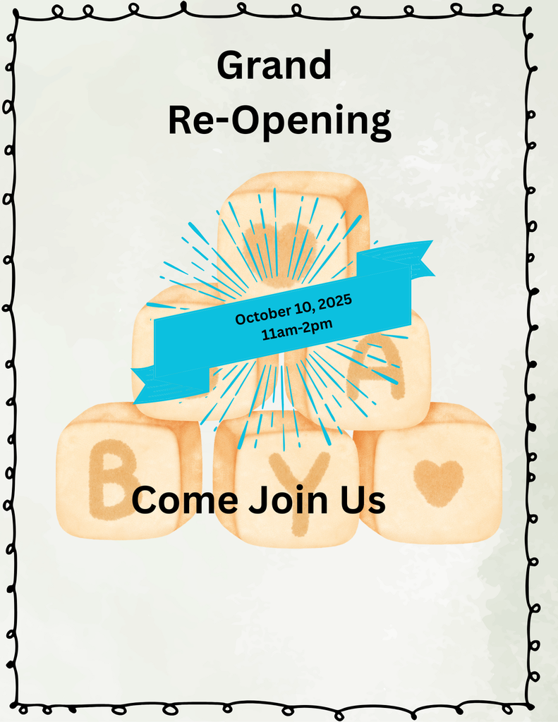 Come join us at the Viera location
