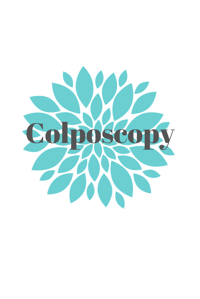 Colposcopy