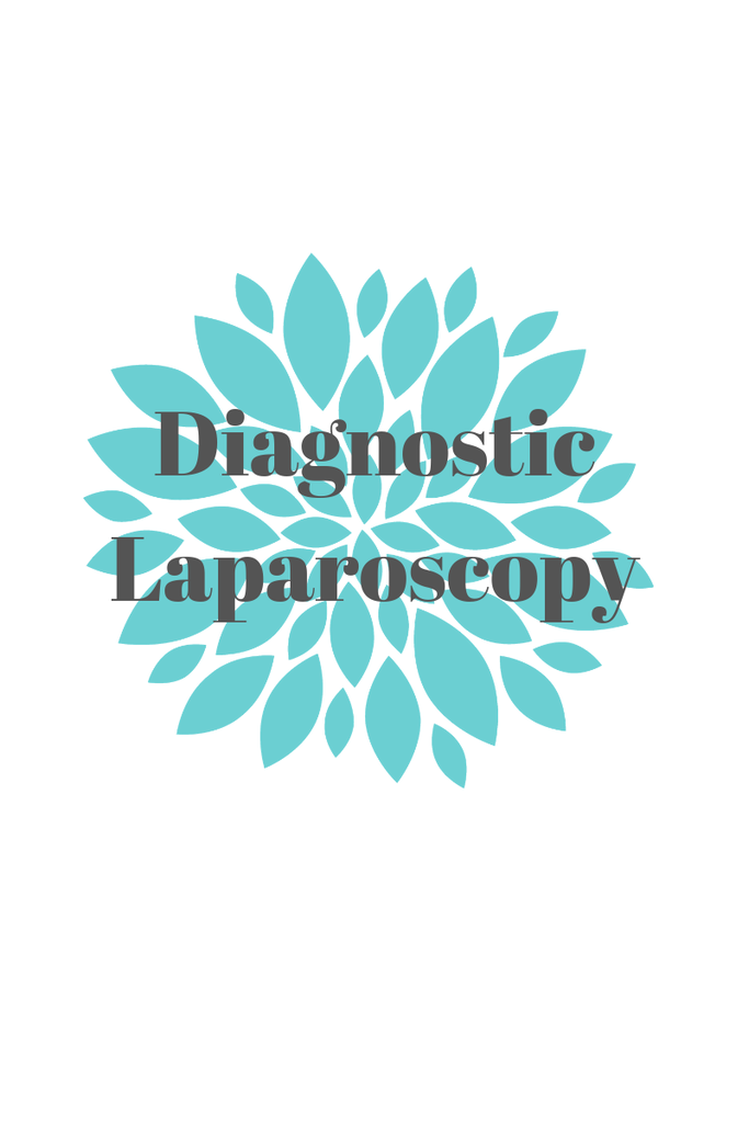 Diagnostic Laparoscopy