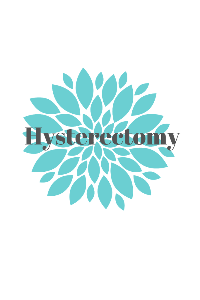 Hysterectomy