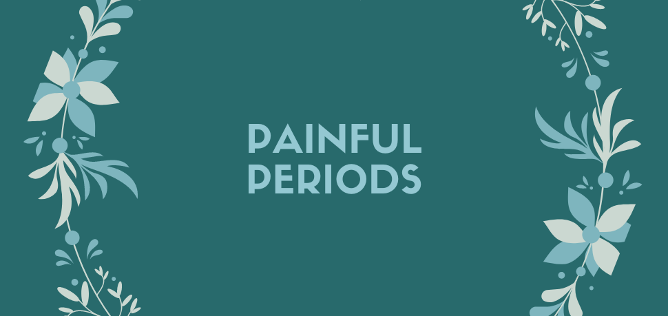 Painful Periods