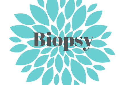 How Does A Biopsy Work? - Hibiscus Women's Center