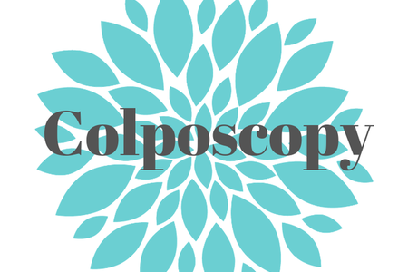 Colposcopy - Hibiscus Women's Center