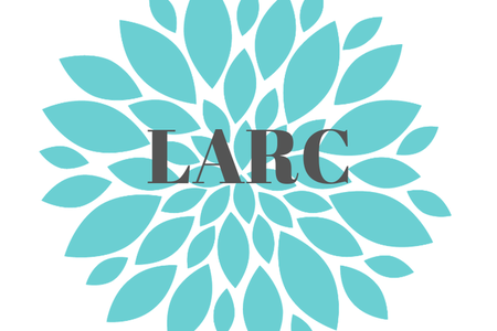 Reversible Contraception (LARC) - Hibiscus Women's Center