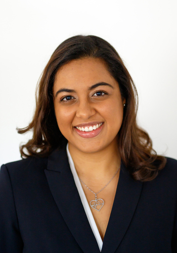 Alexandra Rorabaugh, APRN, CNM