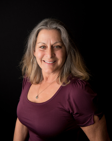 Melanie Ramirez, CPC - Billing & Collections