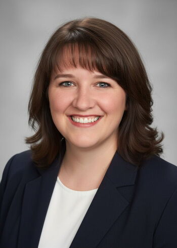 Lisa - Viera Office Manager 